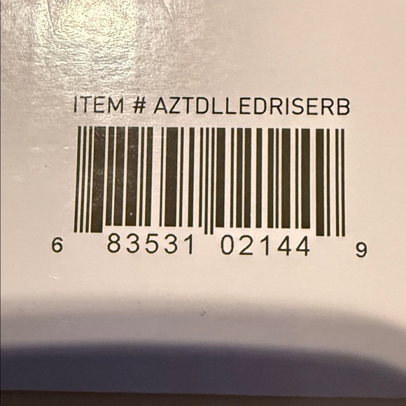 TimberTech LED Riser Light - Picture 6 of 6